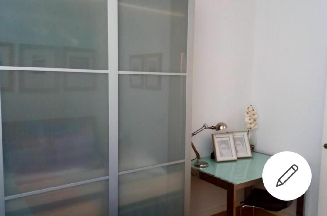 Apto Patio Andaluz. Maximo Confort Y Limpieza 加的斯 外观 照片