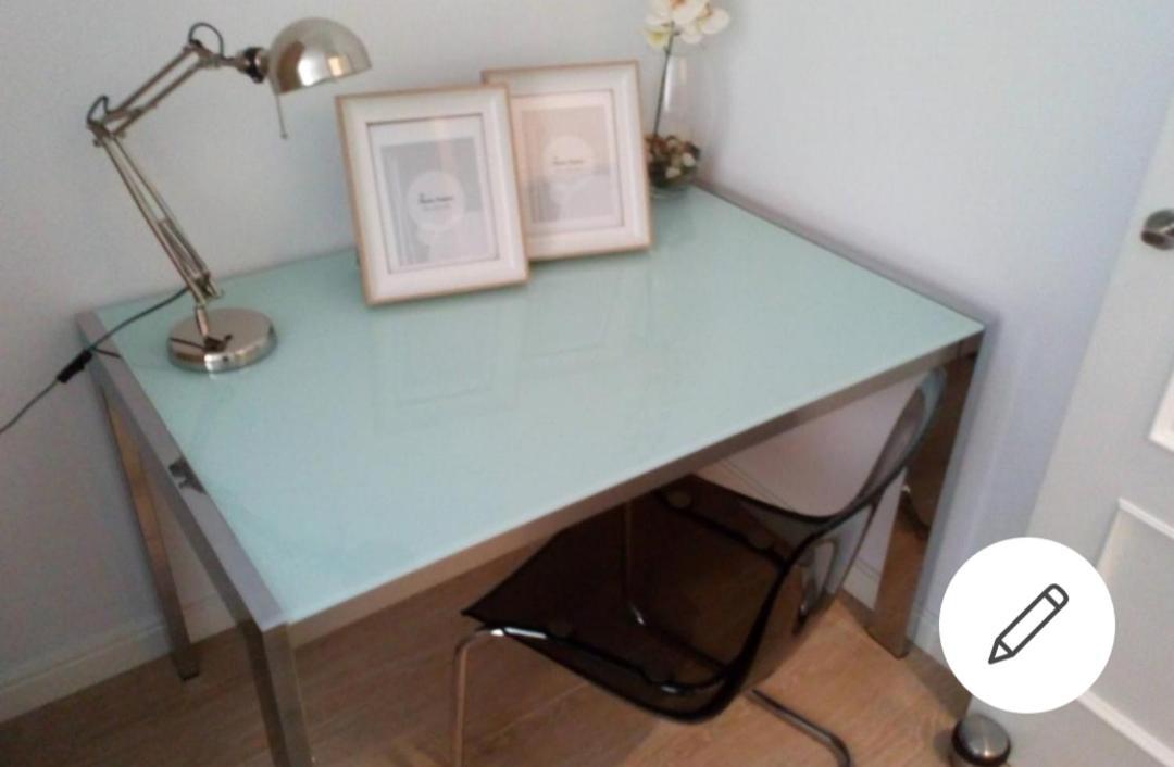 Apto Patio Andaluz. Maximo Confort Y Limpieza 加的斯 外观 照片