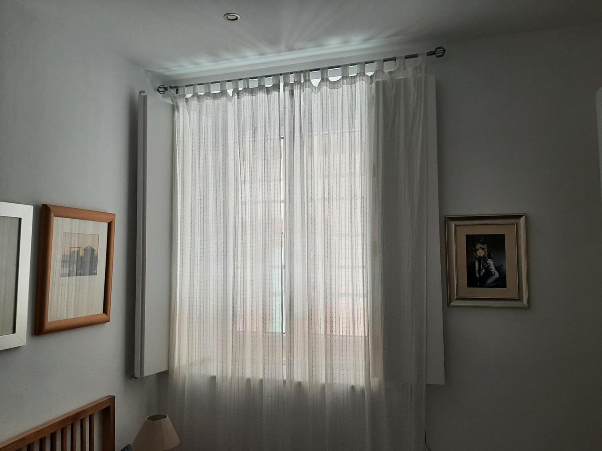 Apto Patio Andaluz. Maximo Confort Y Limpieza 加的斯 外观 照片