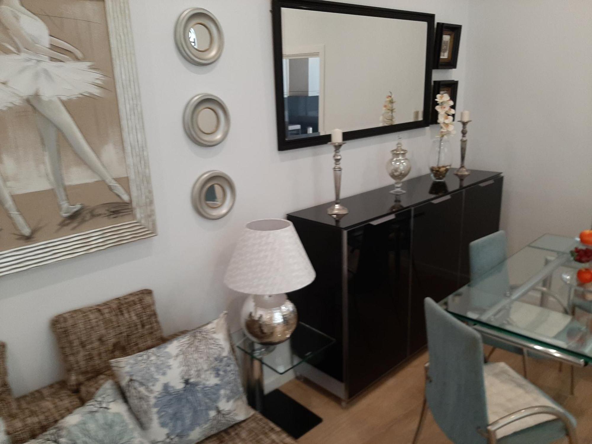Apto Patio Andaluz. Maximo Confort Y Limpieza 加的斯 外观 照片