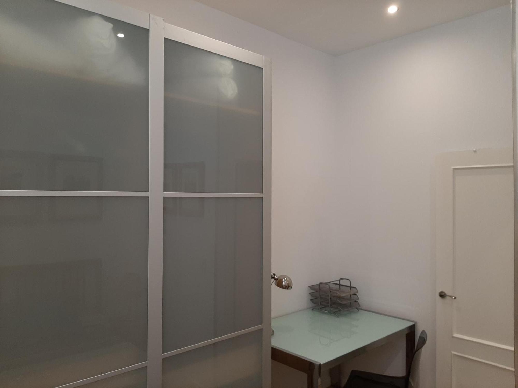 Apto Patio Andaluz. Maximo Confort Y Limpieza 加的斯 外观 照片