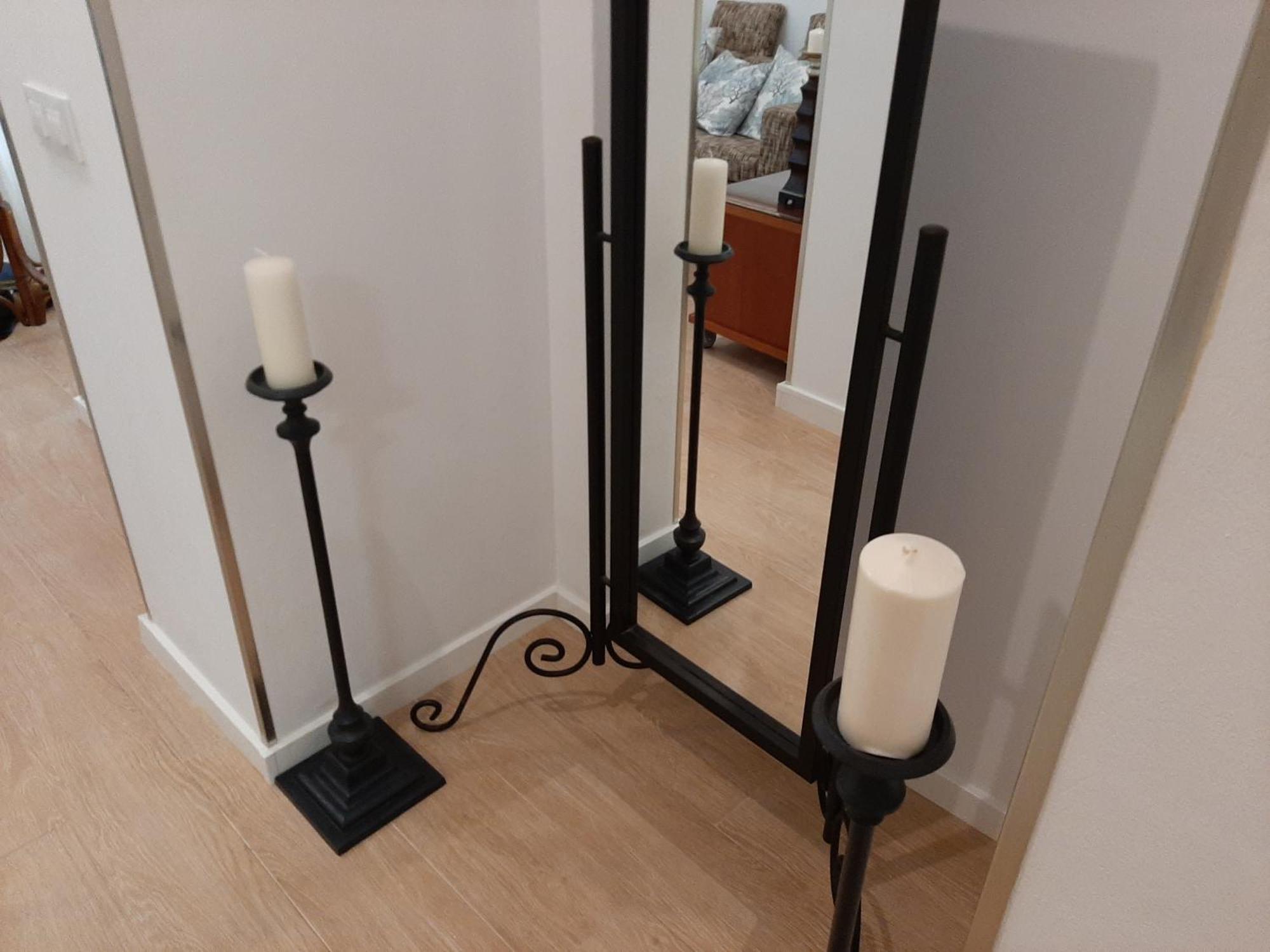 Apto Patio Andaluz. Maximo Confort Y Limpieza 加的斯 外观 照片